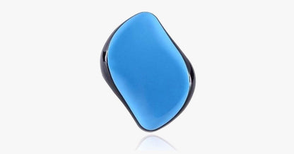 Skorter | Detangling Brush – For smooth hair everywhere, anytime