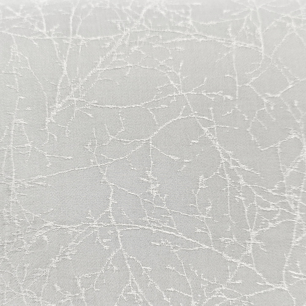 Skorter | Curtain - Add Elegance and Style to Your Living Room