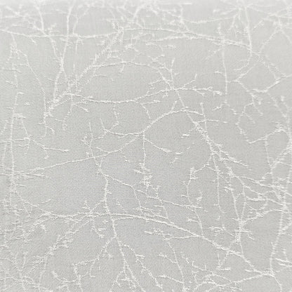 Skorter | Curtain - Add Elegance and Style to Your Living Room