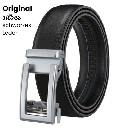 Skorter | Combine automatic belt + FREE gift bag