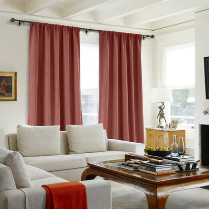 Skorter | Bring Luxe and Natural Warmth to Your Interior