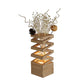 Skørter | Three Vase Night Light