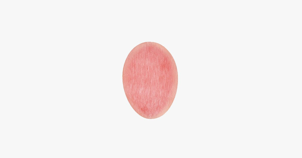 Skorter | Egg Timer – Cook the perfect eggs!