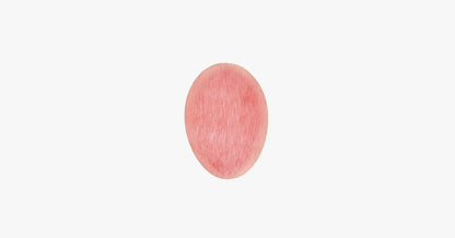 Skorter | Egg Timer – Cook the perfect eggs!