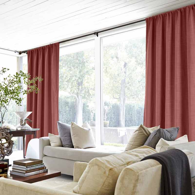 Skorter | Bring Luxe and Natural Warmth to Your Interior