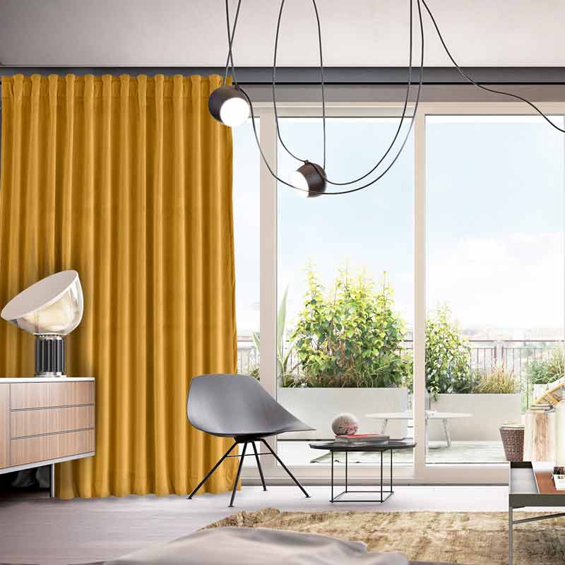 Skorter | Add Luxury and Comfort to Your Interior