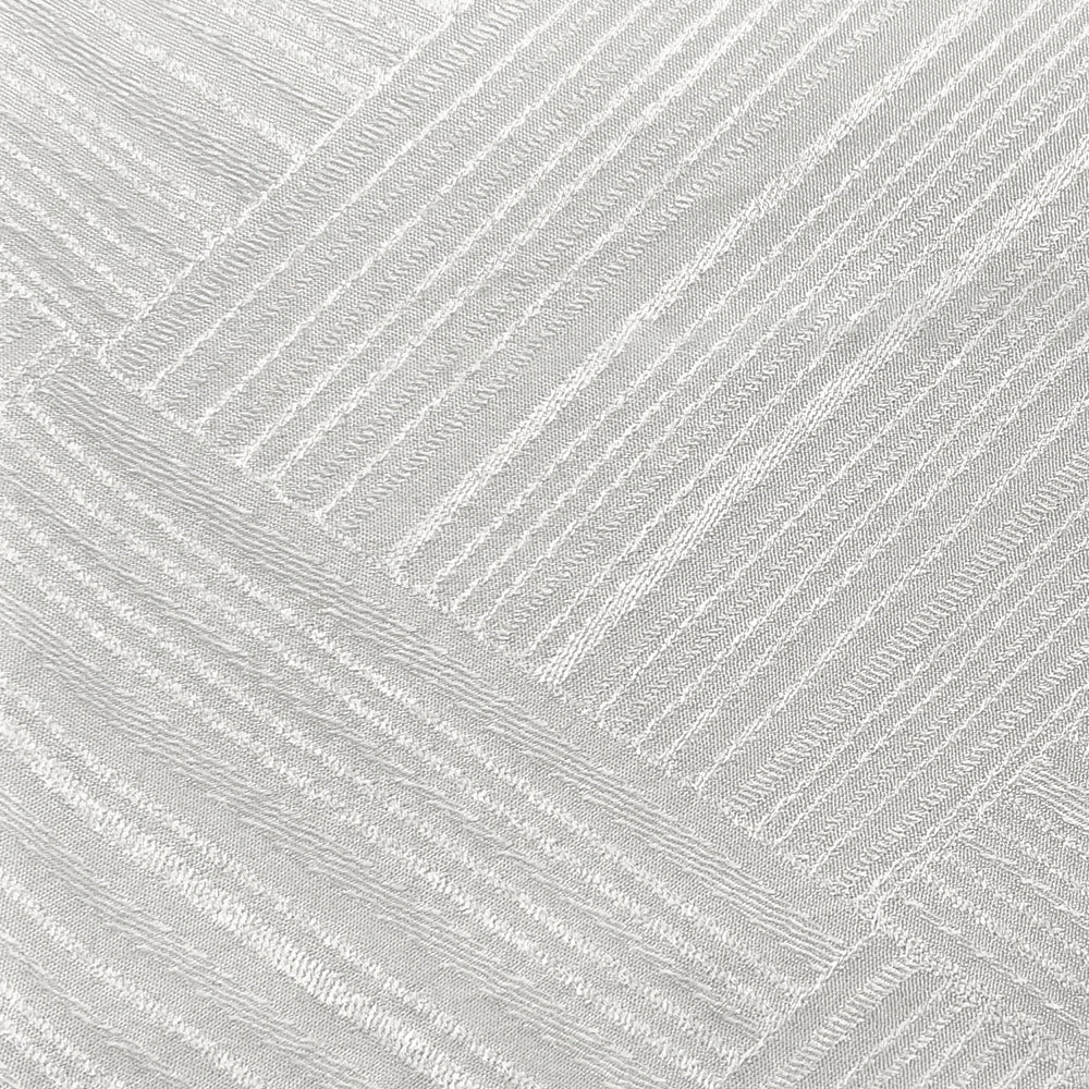 Skorter | Curtain - Add Elegance and Style to Your Living Room