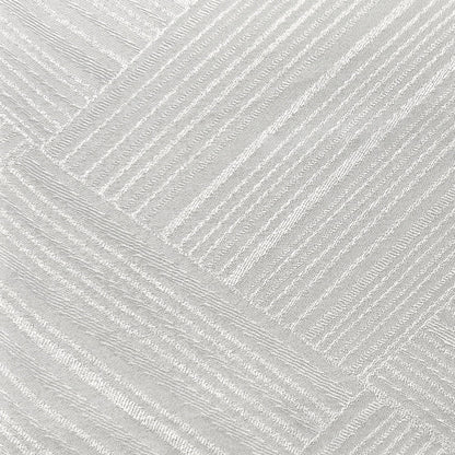 Skorter | Curtain - Add Elegance and Style to Your Living Room