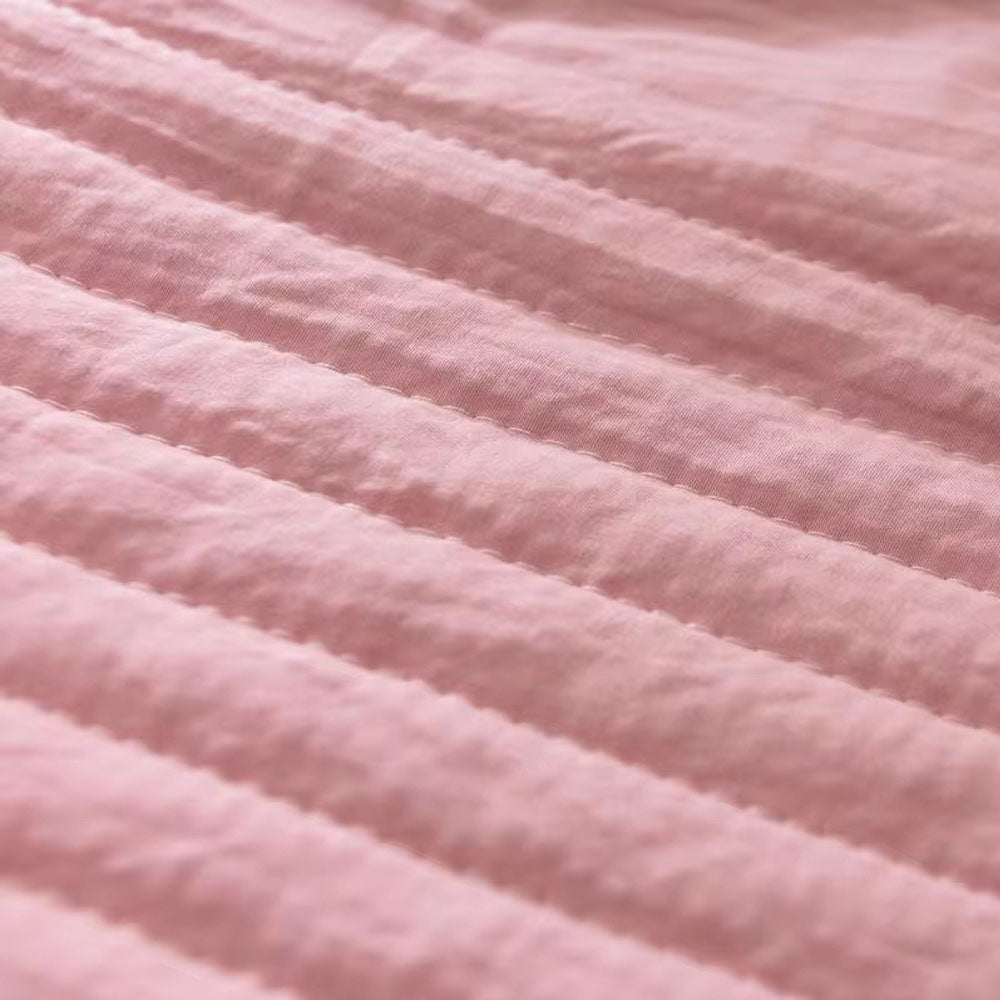 Skorter | EverChill Cooling Blanket for Hot Sleepers