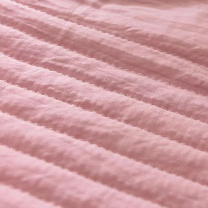 Skorter | EverChill Cooling Blanket for Hot Sleepers