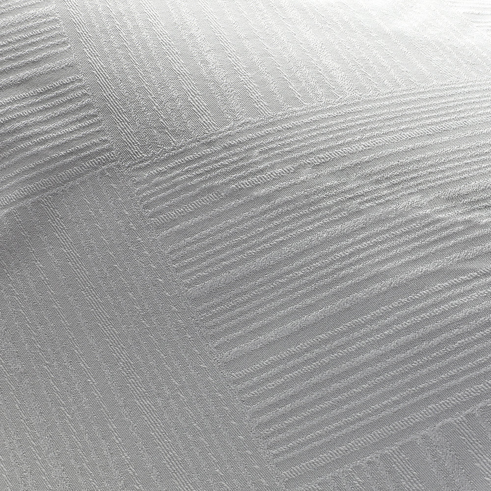 Skorter | Curtain - Add Elegance and Style to Your Living Room