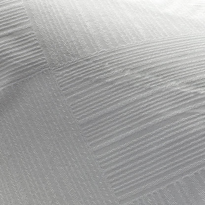 Skorter | Curtain - Add Elegance and Style to Your Living Room