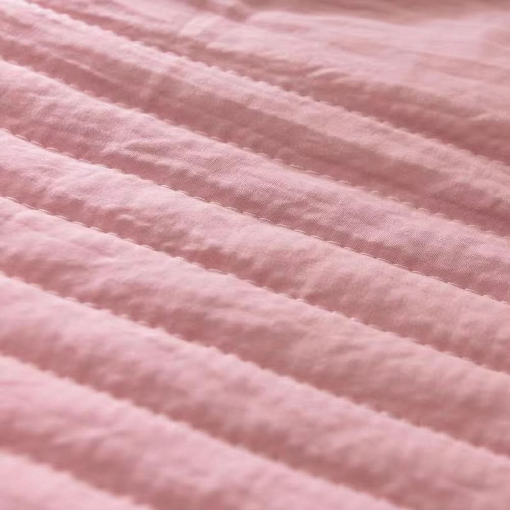 Skorter | DAWN - Soft Cooling Blanket