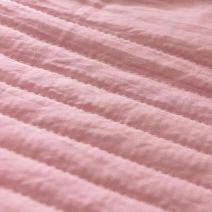 Skorter | DAWN - Soft Cooling Blanket