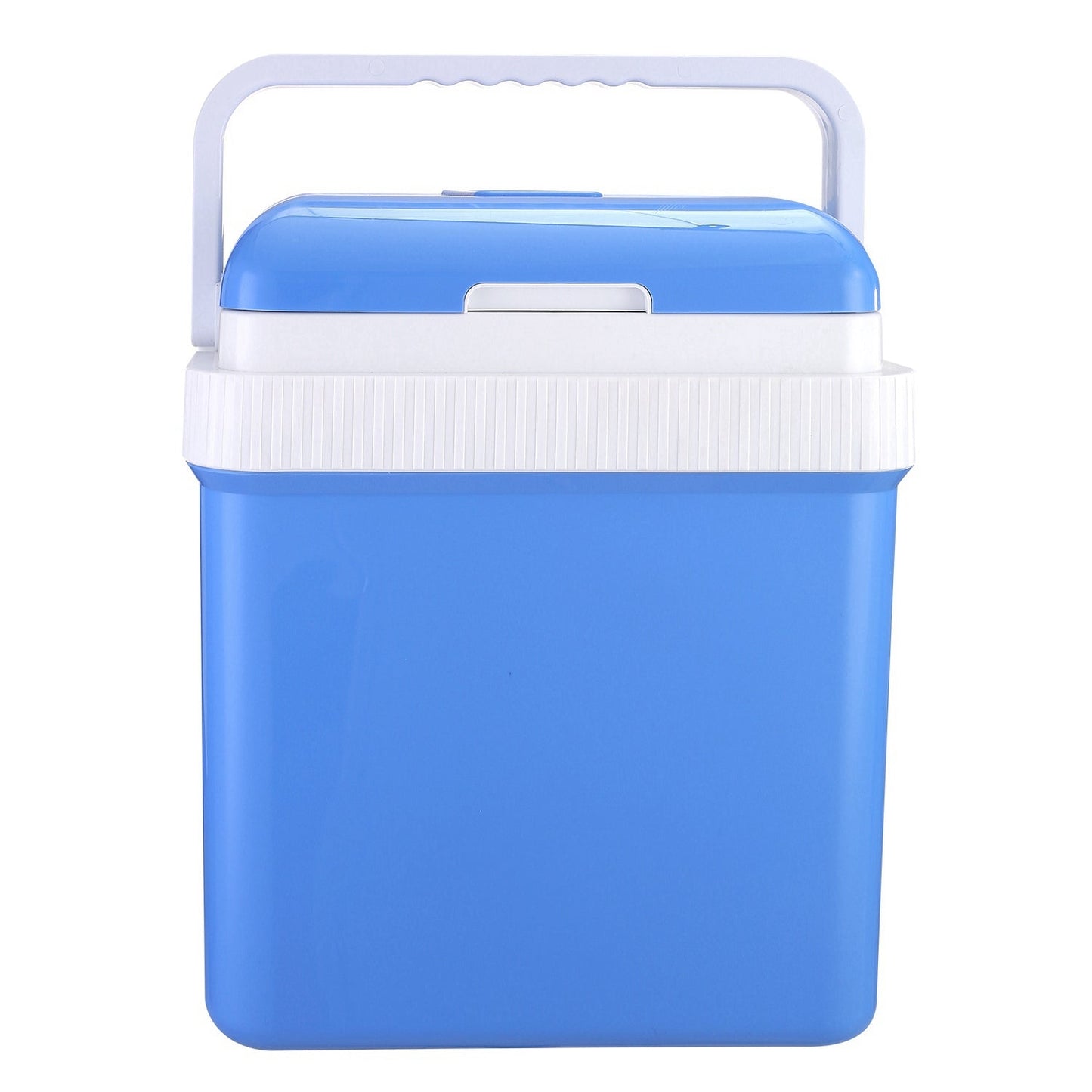 Skorter | 24L 12V Car Portable Refrigerator Travel Storage