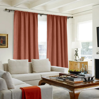 Skorter | Bring Luxe and Natural Warmth to Your Interior