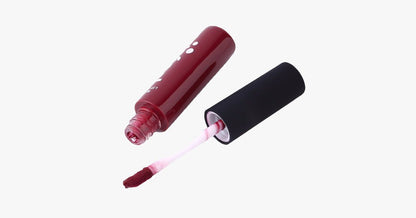 Skorter | Eternal Velvet Matte Lipstick Set with 12 Shades – Your Everyday Look