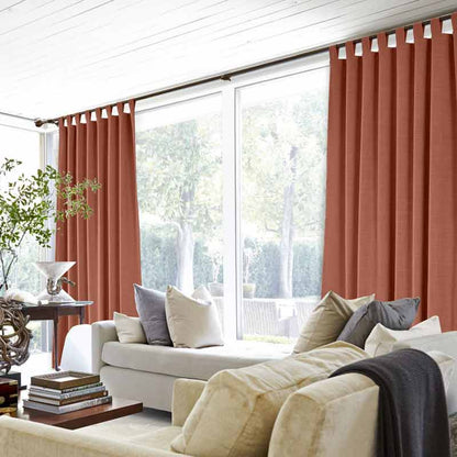 Skorter | Bring Luxe and Natural Warmth to Your Interior