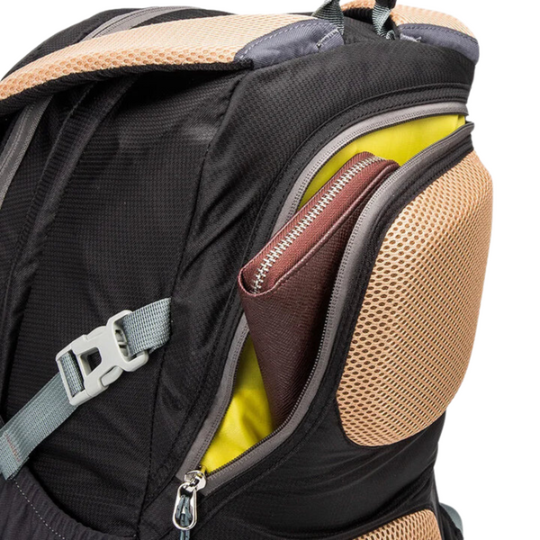 Skorter | 30L Outdoor Backpack – Waterproof, Lightweight & Durable Hiking Rucksack