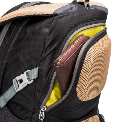 Skorter | 30L Outdoor Backpack – Waterproof, Lightweight & Durable Hiking Rucksack