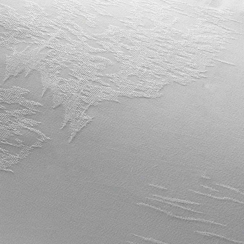 Skorter | Curtain - Add Elegance and Style to Your Living Room