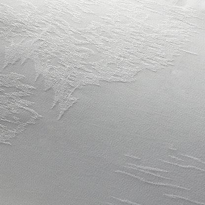 Skorter | Curtain - Add Elegance and Style to Your Living Room