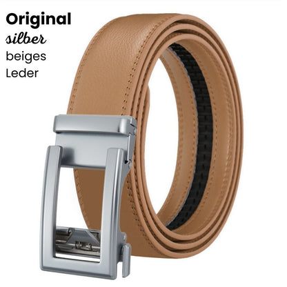 Skorter | Combine automatic belt + FREE gift bag