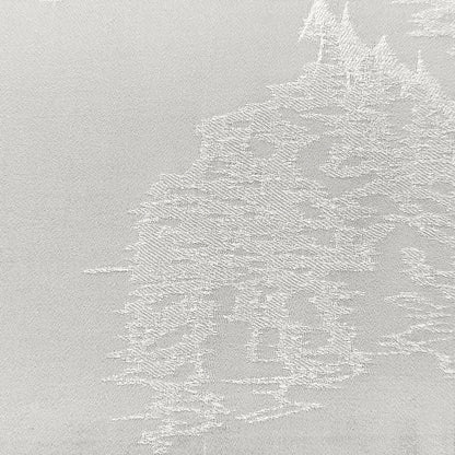 Skorter | Curtain - Add Elegance and Style to Your Living Room