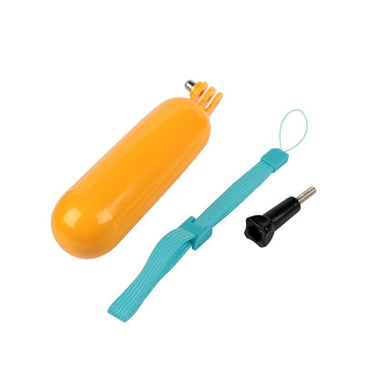 Skorter | 26-in-1 Mounting Accessories Kit For GoPro Camera