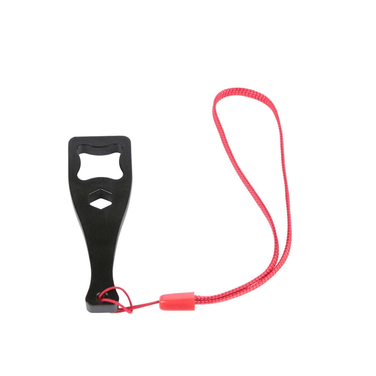 Skorter | 26-in-1 Mounting Accessories Kit For GoPro Camera