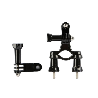 Skorter | 26-in-1 Mounting Accessories Kit For GoPro Camera