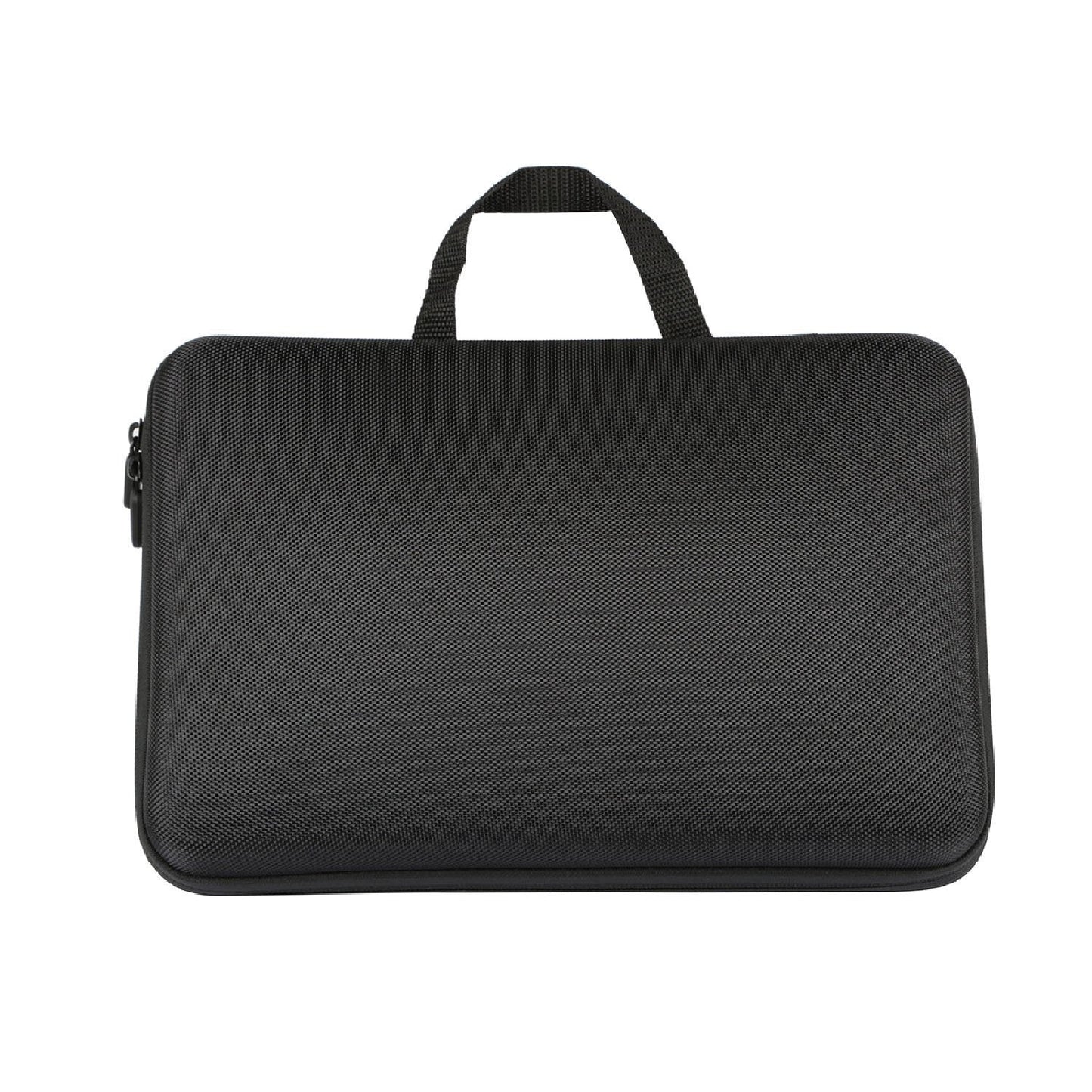 Skorter | 26-in-1 Mounting Accessories Kit For GoPro Camera