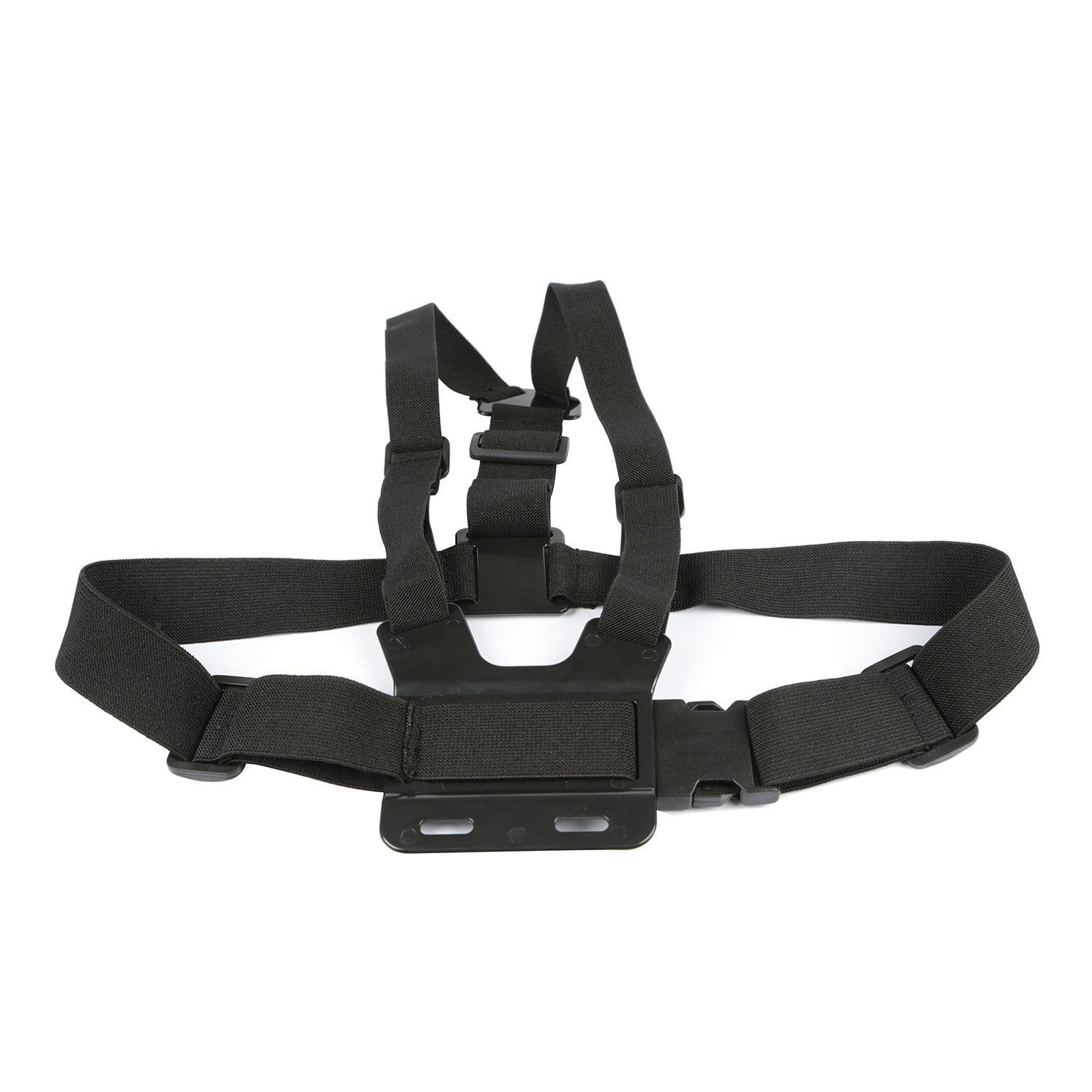 Skorter | 26-in-1 Mounting Accessories Kit For GoPro Camera