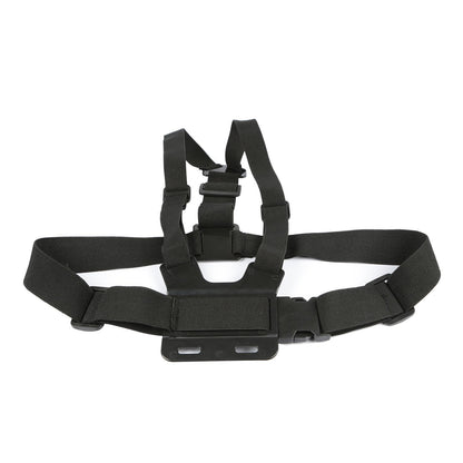 Skorter | 26-in-1 Mounting Accessories Kit For GoPro Camera