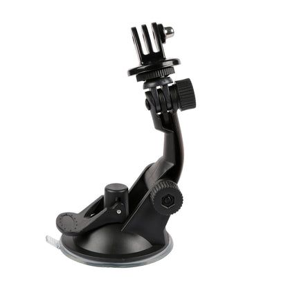 Skorter | 26-in-1 Mounting Accessories Kit For GoPro Camera