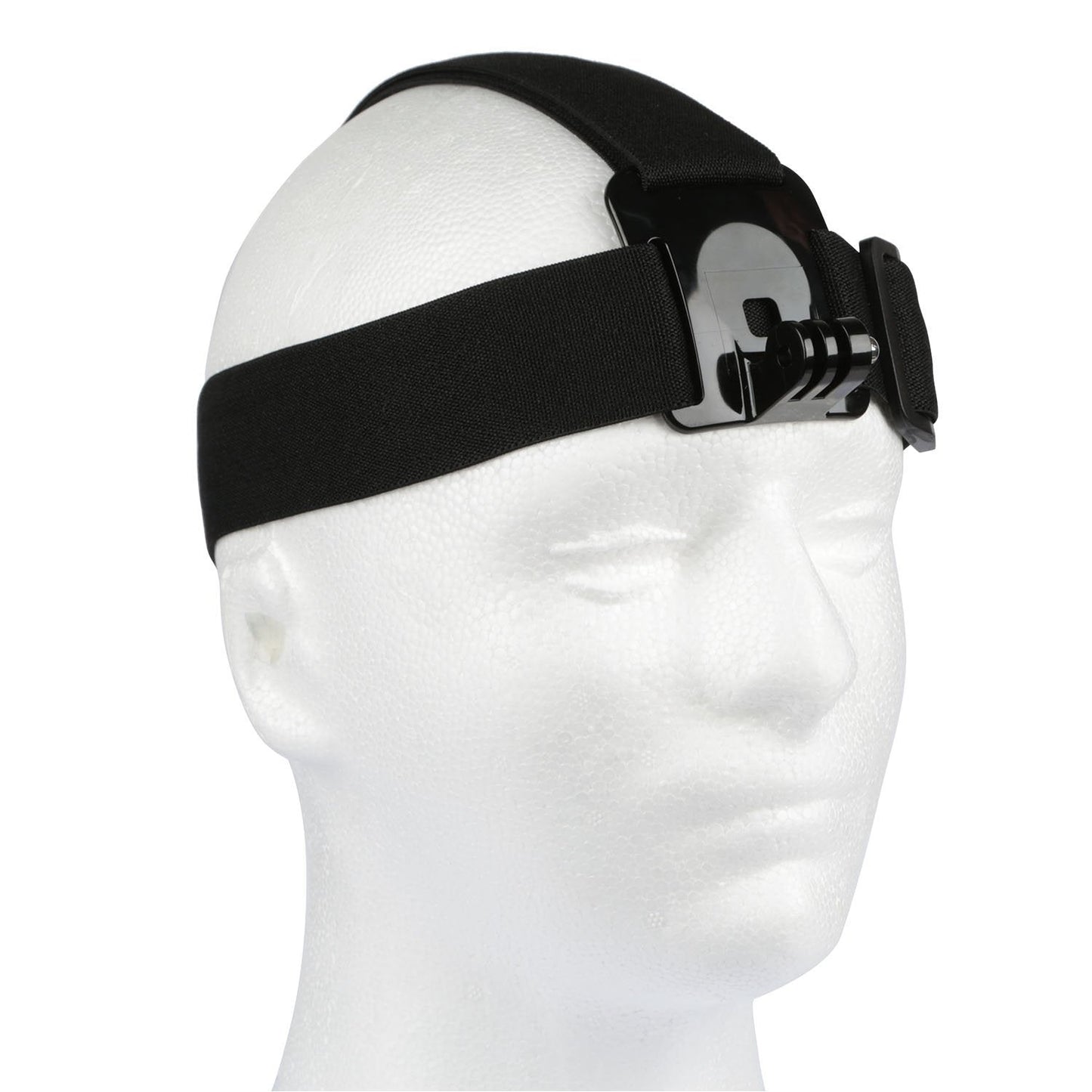 Skorter | 26-in-1 Mounting Accessories Kit For GoPro Camera