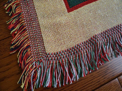 Skorter | Bohemian Cold Multi-functional Sofa Cloth