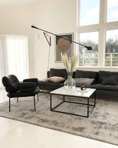 Skorter | Modell 265 Vägglampa