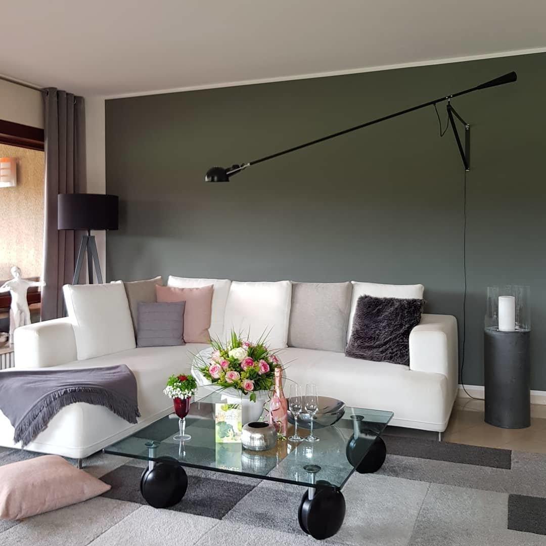 Skorter | Modell 265 Vägglampa