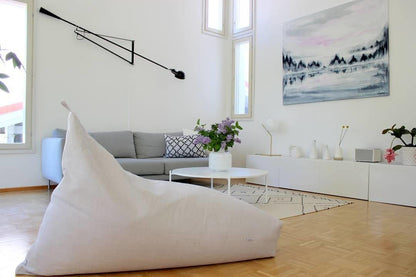 Skorter | Modell 265 Vägglampa