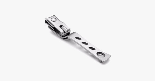 Skorter | Exclusive Nail Clipper Set