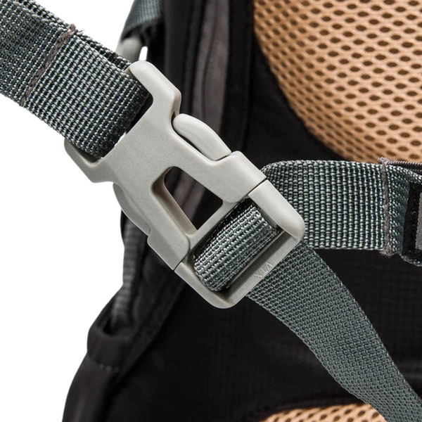 Skorter | 30L Outdoor Backpack – Waterproof, Lightweight & Durable Hiking Rucksack