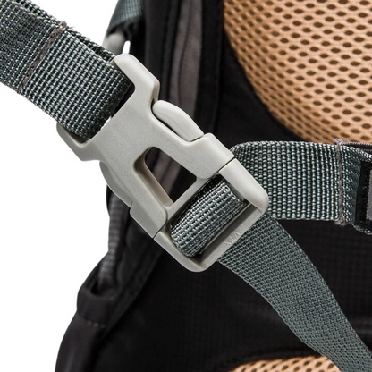 Skorter | 30L Outdoor Backpack – Waterproof, Lightweight & Durable Hiking Rucksack