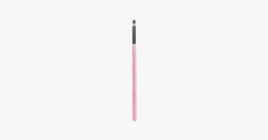 Skorter | Concealer Brush – Perfect for Blending!