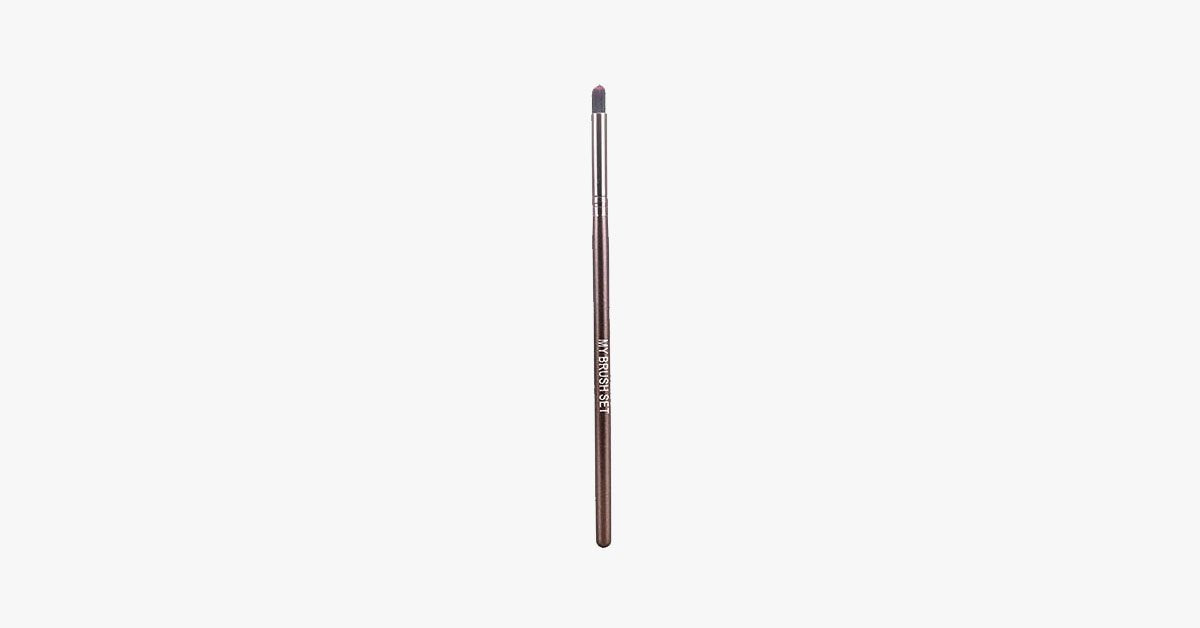 Skorter | Concealer Brush – Perfect for Blending!
