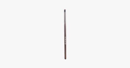 Skorter | Concealer Brush – Perfect for Blending!