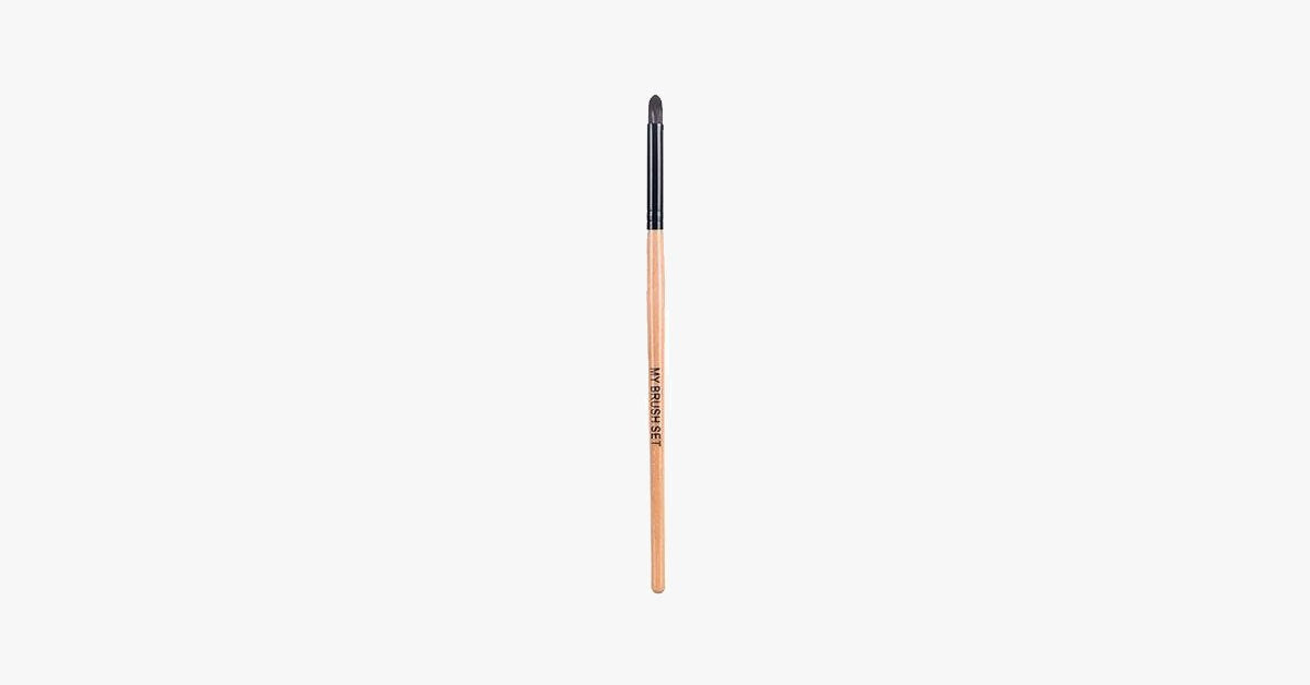 Skorter | Concealer Brush – Perfect for Blending!