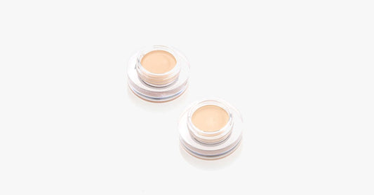 Skorter | Concealer Pot – Effortlessly eliminate blemishes and dark spots