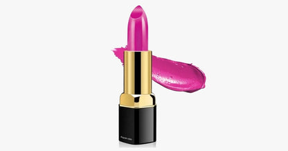 Skorter | Berry Bold Lipsticks