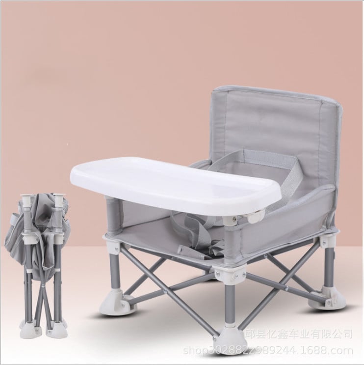 Skorter | Baby Seat Booster High Chair